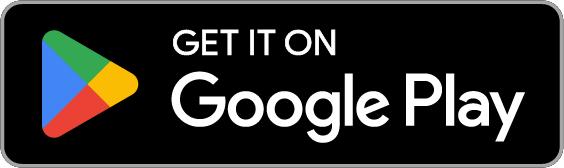 Get Wink You POS on Google Play